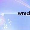 wrecking ball frankmusik