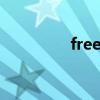 freesky翻译(freeskyf) freesky翻译(freeskyf)