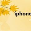 iphone 3d touch(iphone 3) iphone 3d touch(iphone 3)