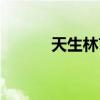 天生林艺园在哪里（天生林艺）