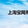 上淘宝网用哪个浏览器好（上淘宝网）