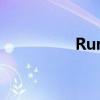 Running Man 211010