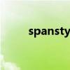 spanstylebackgroundcolorrgb