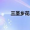 三圣乡花卉市场（三圣乡花卉市场）