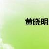 黄晓明结婚婚车（黄晓明婚车）