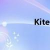 Kite的音标（kite的音标）
