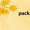 packageinstaller apk下载