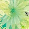 sj四辑小卡（sj四辑）