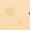 vk下载安卓（vk）