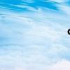 cc1635（cc163）