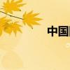 中国网印特印网（想印网）