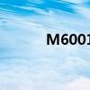 M60017和42616（m60017）