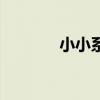 小小系列7（小小系列flash）