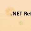 .NET Reflector Desktop怎样配置