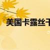 美国卡露丝干洗加盟（卡露丝干洗店加盟）
