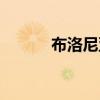 布洛尼亚扎伊切克（布洛尼亚）