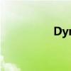 Dynamics 365 Guides