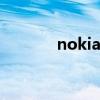 nokian97手机（nokian97）