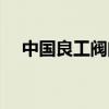 中国良工阀门集团有限公司（中国良工）