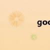 good life onerepublic