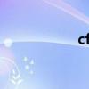 cflogin cn（cflog）