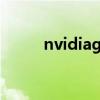 nvidiageforcegt430能玩LOL吗