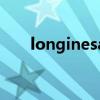 longinesautomatic手表国产多少钱