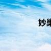 妙巢怎么样（妙巢正品）