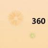 360 智能忽略（智能忽略）