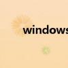 windows server 2008 r2 sp1补丁