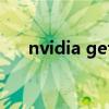 nvidia geforce g210m是独立显卡吗