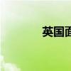 英国面积有多大（英国面积）