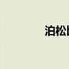 泊松比 符号(泊松比符号) 泊松比 符号(泊松比符号)