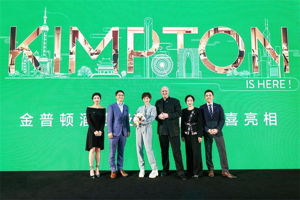 https://www.shooba.com.cn/uploadfile/2022/1027/20221027051530243.jpg