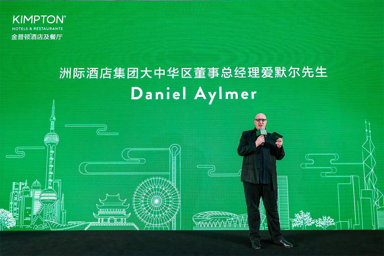 https://www.shooba.com.cn/uploadfile/2022/1027/20221027051530746.jpg