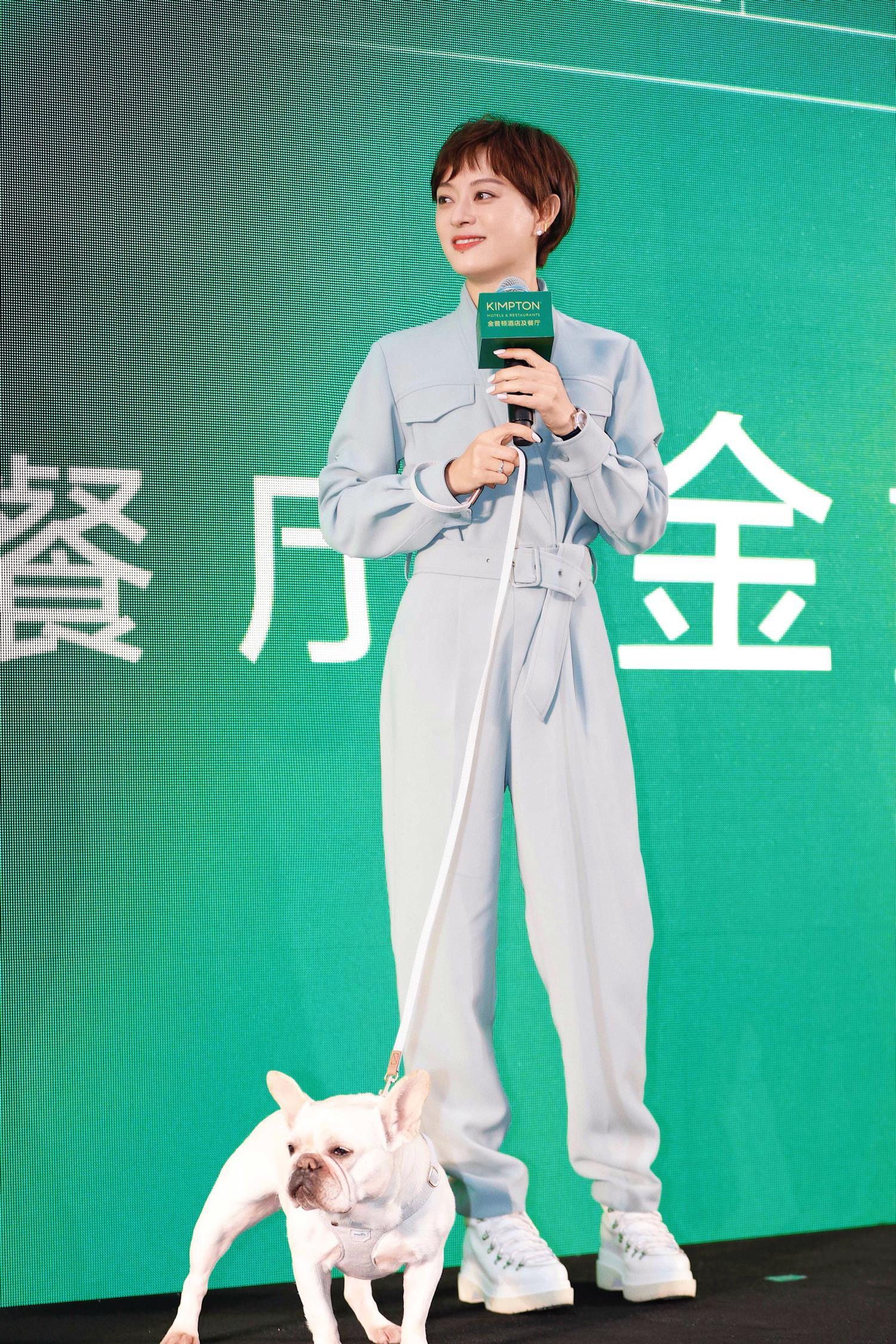 https://www.shooba.com.cn/uploadfile/2022/1027/20221027051530937.jpg