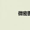 微密图app下载安装（微密）