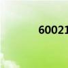 6002195528是什么电话号码