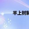羊上树解析（羊上树是什么意思）