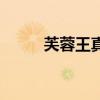 芙蓉王真假烟对比（芙蓉王真假）