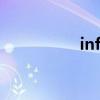 infinite destiny mp3