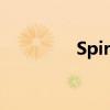 Spirits歌词（spice歌词）