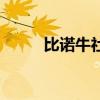 比诺牛社区团购系统（团购系统）
