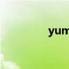 yume2安卓版(yume2) yume2安卓版(yume2)