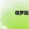 俄罗斯三娃现状（俄罗斯三娃）
