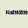 科威特第纳尔哪个国家（科威特第纳尔）