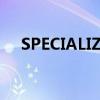 SPECIALIZED官网买的头盔可以退货吗