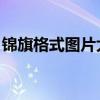 锦旗格式图片大全 带老师照片的(锦旗格式) 锦旗格式图片大全 带老师照片的(锦旗格式)
