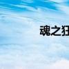 魂之狂欢2攻略（魂之狂欢2）