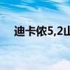 迪卡侬5,2山地车价格(迪卡侬5 2价格) 迪卡侬5,2山地车价格(迪卡侬5 2价格)